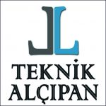 TEKNİK ALÇIPAN